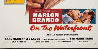 Works | Works | Leonard Bernstein