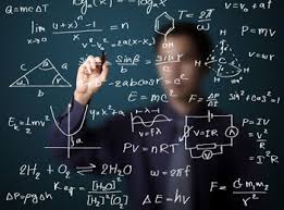 Image result for Science Physics Mathematical Physics