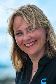 Fiona Sharp, You Will Be Sorely Missed