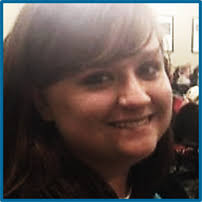 Careers in Political Science