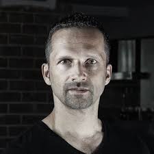 Ryan Trinkle (@RyanTrinkle)