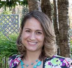 LET A PROFESSIONAL GUIDE YOU IN THE Highly Competitive Real Estate Market