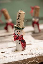 ✓ free for commercial use ✓ high quality images. Wine Cork Snowman Ornament Etsy Wine Cork Crafts Christmas Wine Cork Diy Crafts Cork Crafts Christmas