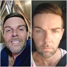 Does anyone know where Veterans with mental health issues were housed post  WWI? I'm still trying to search for Paul S Rose's family. A census taken in  the 30's, 40's, and 50's