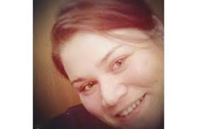 Kathryn Trout Obituary (1985