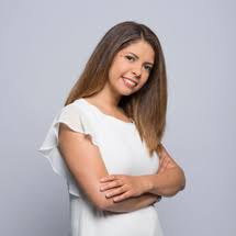 Films et séries de la chaine france 3 en replay et streaming , sur tous vos écrans. 19 20 Jt En Centre Val De Loire France 3 Centre Val De Loire