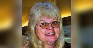 Frances Darlene Morrison Obituary