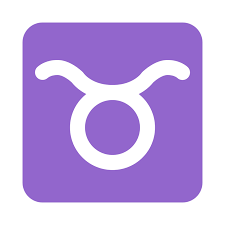 Sometimes it is mentioned as the cancer sign emoji. Zodiac Series The Emoji Version What Emoji