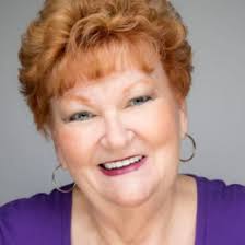 Salt Lake Acting Company