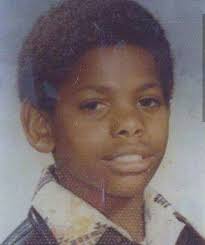 Eazy was my idol,.from the raider gear, to the l.a.county jail pale blue button up he wore,down to the starched thanks for the a2a! Eazy E Hairstyle