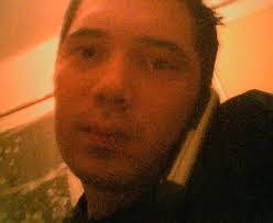 Djenane Etienne's Instagram, Twitter & Facebook