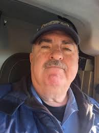 Dave Marlowe & Bob Phillips Plumbing