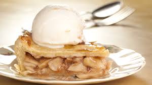 We did not find results for: Costco Will Deliver A Full Easter Meal To Your Door Here S What S Inside