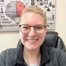 Best Nurse Practitioners Near Me in Madison, AL