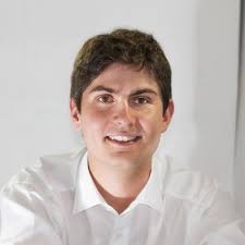 If you're at ECCE Europe in Darmstadt, don't hesitate to stop by and say hi  to my three friendly colleagues 😉