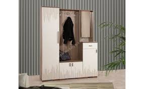 Akcay Portmanto Portmanto Coatstand Design Pinterest Decoration Home Yildizmobilya Http Www Yildizmobilya Com Tr Mobilya Manto Koltuklar