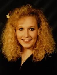 Misti Larae Mosley Obituary March 11, 2020