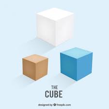 Instant download in svg and dxf formats. Free Blank Boxes Svg Dxf Eps Png Svg Icon Free Download