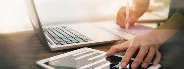 A financial manger is a person who takes care of all the important financial functions of an organization. Finance Manager Archive Controller Institut Insights