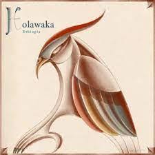Holawaka : The Messenger Bird - Mythlok