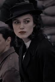 Felicie "Fae" Black Fantastic beasts Oc Outfit