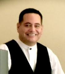 Ricky Urbina's friends, peers mourn loss