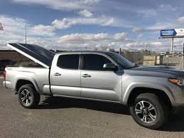 View listing photos, review sales history, and use our detailed real estate filters to find the perfect place. Best Rv Dealers In El Paso Tx Mapquest