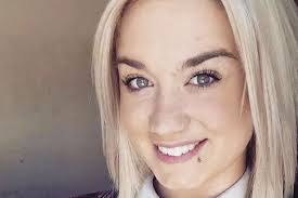 Ben Sharples's Instagram, Twitter & Facebook