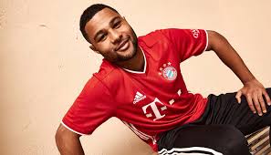 Bundesliga(29), dfb pokal(18), ucl(5), europa league(1), cup winners cup show off your undying allegiance to one of soccer's greatest clubs with an fc bayern jersey from soccerpro.com. Adidas Launch Bayern Munich 20 21 Home Shirt Soccerbible