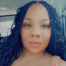 Anyone know the man grilling