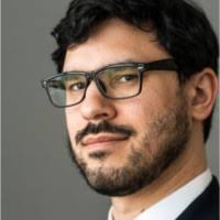 40+ "Daniel Leeds" profiles