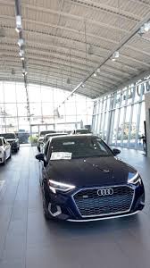 Image result for Navarra Blue 2022 A3