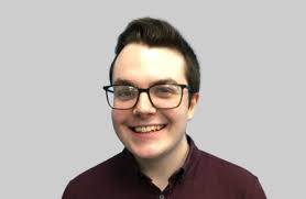 New engineers, product and Android developers join B-Secur