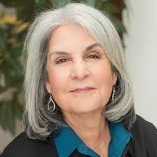 Find Realtors & Real Estate Agents, Teams & Agencies in Your Area