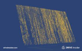 Yesterday, january 27, during the policy seminar of the hoover institution, the mexican. The Quantum Attack On Bitcoin The Countdown To The Imminent Collapse By Editor Drive Insider Medium