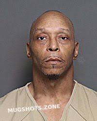 BARRON EDGAR DWIGHT 04/17/2024