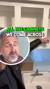 What is the average cost of kitchen cabinet replacement?