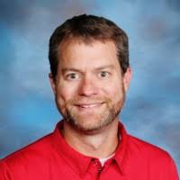 Danielle Degreef Email & Phone Number