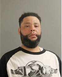 ᐅ Illinois Criminal Records 2009-2025