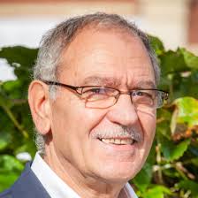 Dives 2020 avec Pierre Mouraret