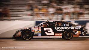 Browse through 2021 nascar cup bristol results, statistics, rankings and championship standings. Prn On Twitter News Prn To Broadcast Classic Nascar Races From Txmotorspeedway Bmsupdates 2000 Directv 500 And 1999 Goody S Headache Powder 500 To Air On Many Prn Stations The Free Prn App