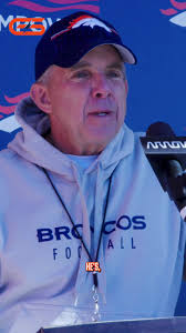 Payton Jackson Texas