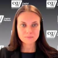 50+ "Ripps" profiles