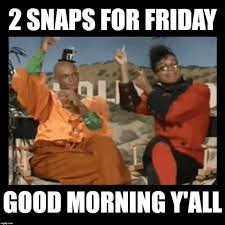 Top 20 Funny Memes Friday Funny Good Morning Memes Funny Friday Memes Morning Quotes Funny