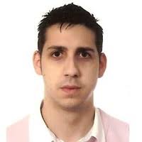 10+ perfiles de «Adrian Seoane»