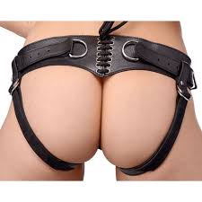 Linda • chemal & gegg → amf • all models forum. Chemal Gegg Linda Strap On Harness Xxgasm You Can Stop Your Search And Come To The Tor Search Engine Jason A Ojason A O