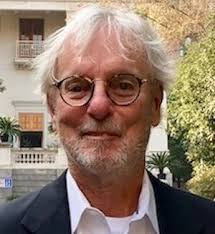 Amazon.com: Criticizing Art: Understanding the Contemporary: 9780073379197:  Barrett, Terry: Books