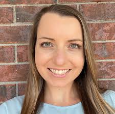 Jordan Miller and Obed Gonzalez's Wedding Website