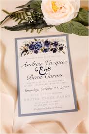 We did not find results for: Beau Andrea Wedding Peoria Il Wedding Photographers