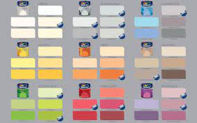 Check spelling or type a new query. Dulux Colours Of The World Paropriepustna UmyvateÄ¾na Farba Na Steny Ready Mix Hotove Odtiene UmyvateÄ¾ne Farby Steny Colormania Sk